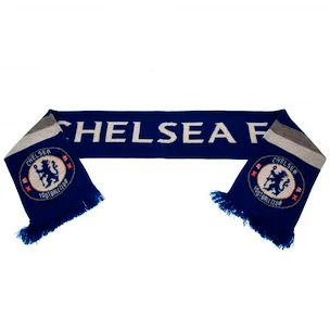 Šála Chelsea FC