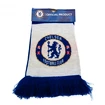 Šála Chelsea FC Jacquard