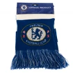 Šála Chelsea FC Vintage