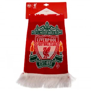 Šála Liverpool FC
