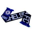 Šála Nero Chelsea FC