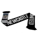 Šála Newcastle United FC Jacquard