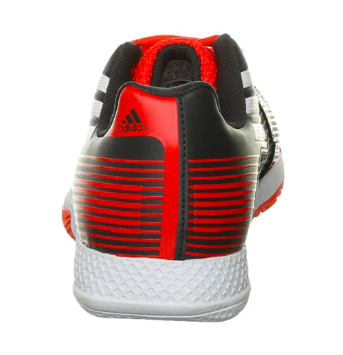 Sálová obuv adidas Counterblast