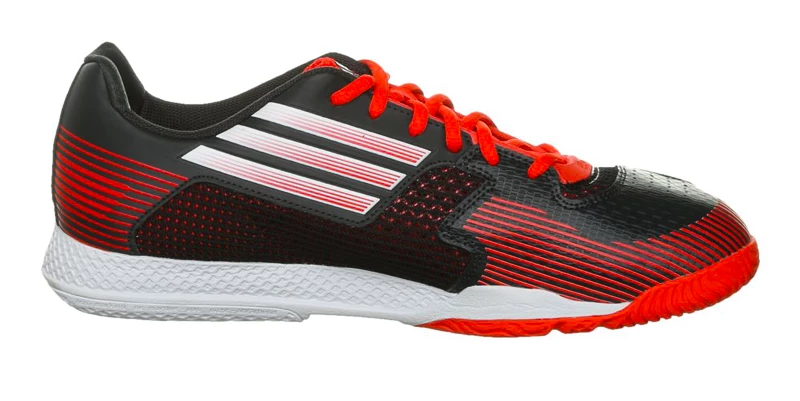 Sálová obuv adidas Counterblast