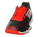 Sálová obuv adidas Counterblast