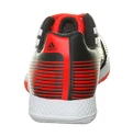 Sálová obuv adidas Counterblast