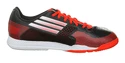 Sálová obuv adidas Counterblast