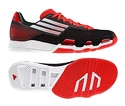 Sálová obuv adidas Counterblast