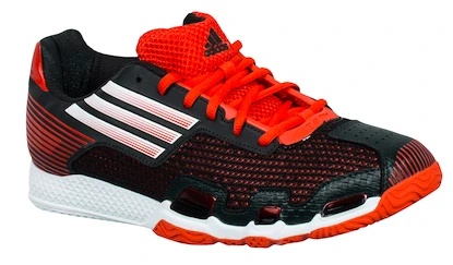 Sálová obuv adidas Counterblast