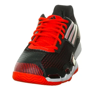 Sálová obuv adidas Counterblast