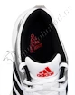 Sálová obuv adidas Court Raw 2 white