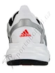 Sálová obuv adidas Court Raw 2 white