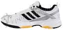 Sálová obuv adidas Court Raw 2 white