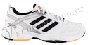 Sálová obuv adidas Court Raw 2 white