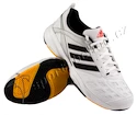 Sálová obuv adidas Court Raw 2 white