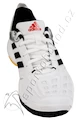Sálová obuv adidas Court Raw 2 white