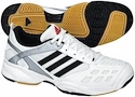 Sálová obuv adidas Court Raw 2 white
