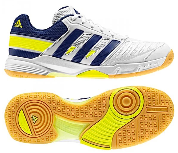 adidas court stabil 10.1