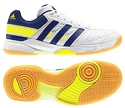 Sálová obuv adidas Court Stabil 10.1