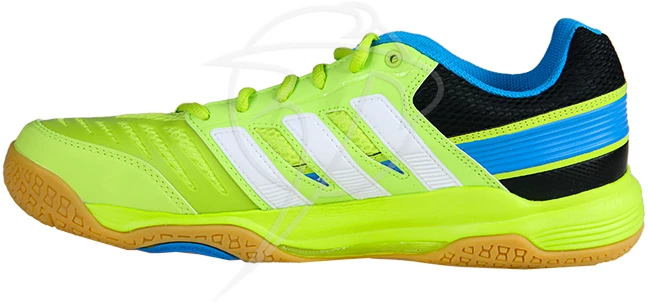 Sálová obuv adidas Court Stabil 10.1