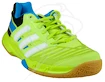 Sálová obuv adidas Court Stabil 10.1