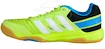 Sálová obuv adidas Court Stabil 10.1