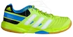Sálová obuv adidas Court Stabil 10.1