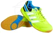 Sálová obuv adidas Court Stabil 10.1