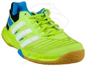 Sálová obuv adidas Court Stabil 10.1