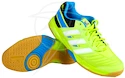 Sálová obuv adidas Court Stabil 10.1