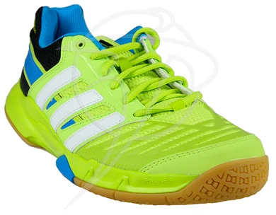 Sálová obuv adidas Court Stabil 10.1