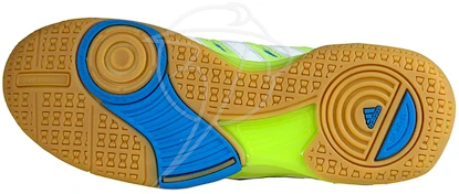 Sálová obuv adidas Court Stabil 10.1