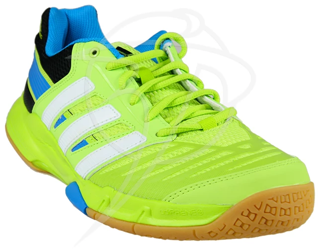 Sálová obuv adidas Court Stabil 10.1