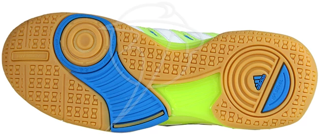Sálová obuv adidas Court Stabil 10.1