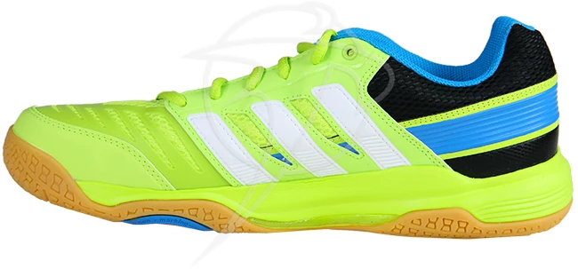 Sálová obuv adidas Court Stabil 10.1
