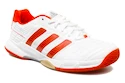 Sálová obuv adidas Court Stabil 10 W