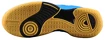 Sálová obuv adidas Court Stabil 11