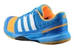Sálová obuv adidas Court Stabil 11