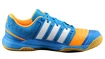 Sálová obuv adidas Court Stabil 11