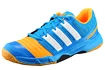 Sálová obuv adidas Court Stabil 11