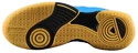 Sálová obuv adidas Court Stabil 11