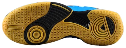 Sálová obuv adidas Court Stabil 11