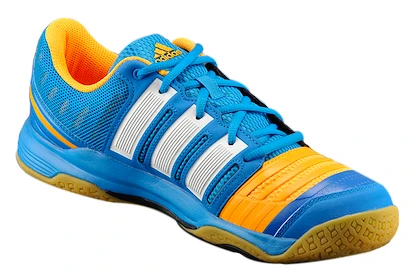 Sálová obuv adidas Court Stabil 11