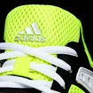 Sálová obuv adidas Court Stabil 12