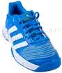Sálová obuv adidas Court Stabil 2 junior