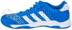 Sálová obuv adidas Court Stabil 2 junior