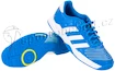 Sálová obuv adidas Court Stabil 2 junior