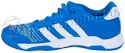 Sálová obuv adidas Court Stabil 2 junior