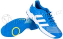 Sálová obuv adidas Court Stabil 2 junior