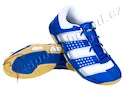 Sálová obuv adidas Court Stabil 5 Blue